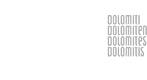 Dolomiti Unesco